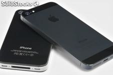 Apple iPhone 16gb Unlocked 5s (Złoto, Przestrzeń Szary i srebrny kolor) Bonanza!