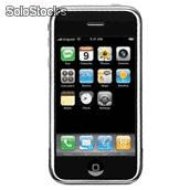 Apple iPhone 3G - 8GB - Foto 2