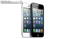 Apple iPhone 4 Quadband 3g hsdpa gps Phone (sim Free)