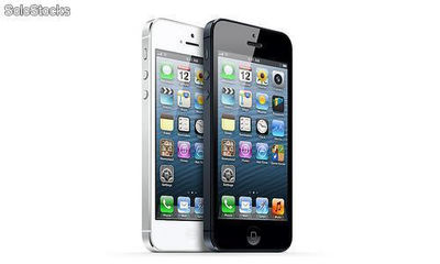 Apple iPhone 4 Quadband 3g hsdpa gps Phone (sim Free)