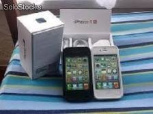 Apple iPhone 4 s 16gb Eur Spec šC 1000pcs Moq šC 1000 šC Moq 5 250 EURo
