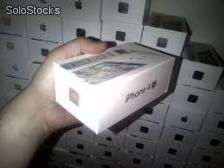Apple iPhone 4 s 64gb Eur Spec šC 1000pcs Moq šC 1000 šC Moq 5 @ 350eur - Foto 2