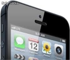 apple iphone 4s 64 GB buy 5 get 1 free,.,.,.