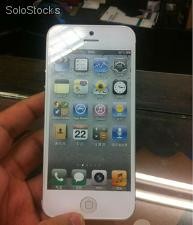 Apple iPhone 4s Quadband 3g hsdpa gps Unlocked Phone (sim Free)