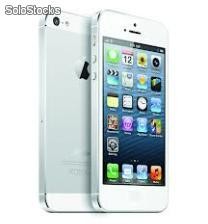 Apple iPhone 5