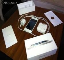 Apple iPhone 5 16gb...