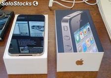 Apple iPhone 5 16gb 32 gb,Unlocked ( sim Frei )