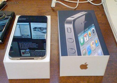 Apple iPhone 5 16gb 32 gb,Unlocked ( sim Frei )