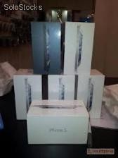 Apple iPHONE 5 16gb factory unlocked at good discount