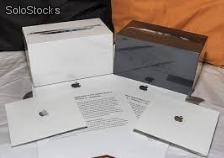 Apple iPHONE 5 16gb factory unlocked safe delivery