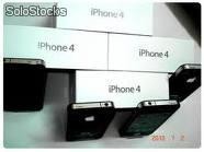 Apple iPhone 5 16gb .kh