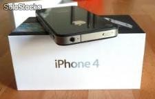 Apple iPhone 5 16gb Retina Display,,,.///