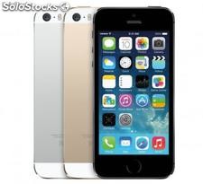 Apple iPhone 5 16gb Unlocked