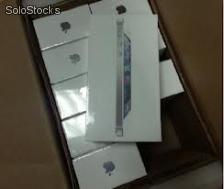 Apple iPhone 5 32Gb, Eur spec, Lager 2000 Stk @ Moq 5 @ 350 Euro - Foto 3