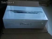 Apple iPHONE 5 32gb factory unlocked safe delivery