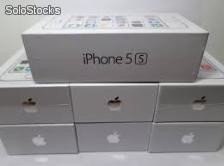Apple iPHONE 5 32gb factory unlocked safe delivery