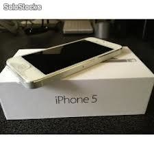 Apple iPhone 5 32gb Retina Display/...