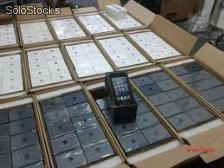Apple-iPhone 5 64 GB Eur-Spezifikation, in Lager 1000 pcs.moq 5 @ 400 euro - Foto 2