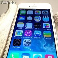Apple iPhone 5 64gb