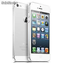 Apple iPhone 5 64gb, brand new. Buy 3 get 1 free - Foto 2