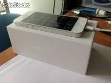 Apple iPHONE 5 64gb factory unlocked safe delivery