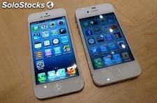 Apple iPhone 5 hsdpa 4g lte Unlocked Phone