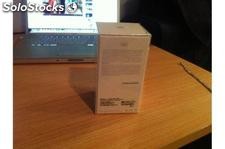 Apple Iphone 5 lte 32gb Factory Unlocked