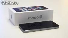 Apple iPhone 5 s 32Gb, Eur spec, Lager 2000 Stk @ Moq 5 @ 450 Euro - Foto 3