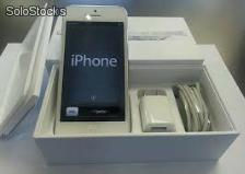 Apple iPhone 5 s 32Gb, Eur spec, Lager 2000 Stk @ Moq 5 @ 450 Euro - Foto 4