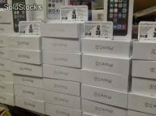 Apple-iPhone 5 s 64 GB Eur-Spezifikation, in Lager 1000 pcs.moq 5 @ 500 euro