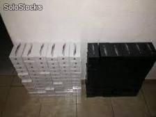 Apple-iPhone 5 s 64 GB Eur-Spezifikation, in Lager 1000 pcs.moq 5 @ 500 euro - Foto 3