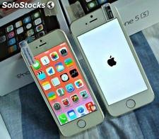 Apple Iphone 5 s 64gb Skype Us: bstincltd