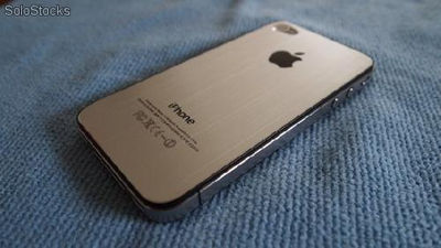Apple iphone 5 unlocked