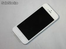 Apple iPhone 5 Unlocked Phone (sim Free)
