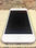 Apple Iphone 5 White 64gb - Foto 3
