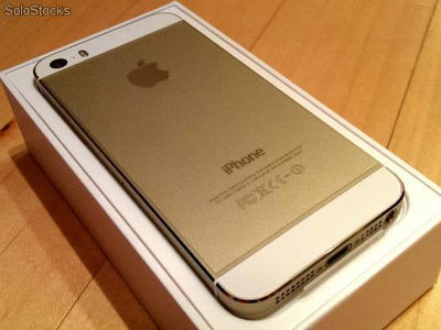 Apple iPhone 5c (Latest Model) - 16gb, 32gb, 64gb