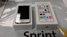 Apple iphone 5s 16gb