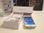 Apple Iphone 5s 16gb/32gb/64gb gold, gray, black. Factory unlocked - Zdjęcie 2