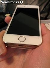 Apple® - iPhone 5s 16gb/32gb/64gb Smartphone (Unlocked)Sim free