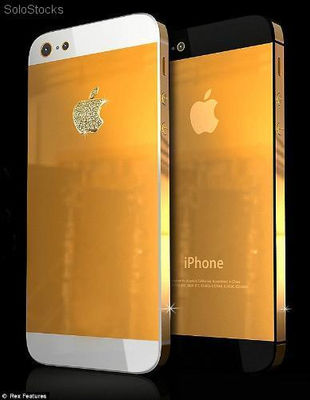 Apple iPhone 5s 16gb, 32gb,Unlocked ( sim Frei )