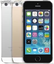 Apple iPhone 5s 16gb fabrycznie odblokowany Promo Oferta świąteczna...
