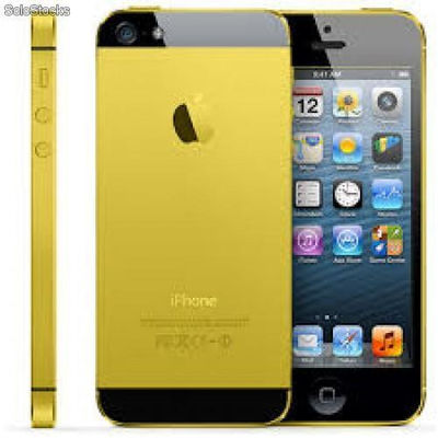 Apple iPhone 5s 16gb fabrycznie odblokowany promocji oferty