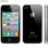 Apple iPhone 5s 16gb fabrycznie odblokowany promocji oferty - Zdjęcie 2