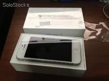 Apple iPhone 5s 16gb Silver safe delivery