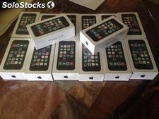 Apple iPhone 5s - 32gb/16gb/64gb - Gold (Factory Unlocked) Sealed