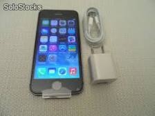Apple iPHONE 5s 32gb factory unlocked