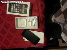 Apple iphone 5s 32gb lte Unlocked Phone