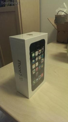 apple iphone 5s 4g