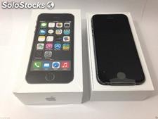 apple iphone 5s 4g lte Unlocked