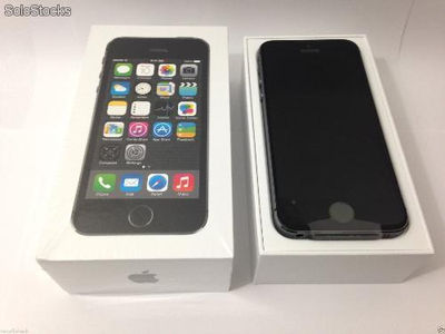 apple iphone 5s 4g lte Unlocked